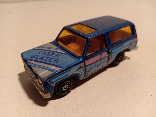 Norev 1024 chevrolet - 1024,