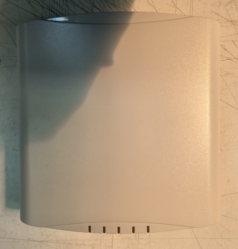 Point accès fi ruckus - d’accès, wi-fi