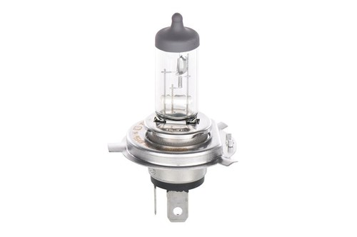 Ampoule projecteur longue - ampoule,,