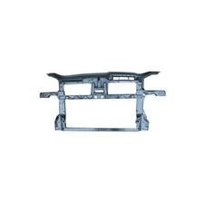 Face avant Volkswagen Golf 5