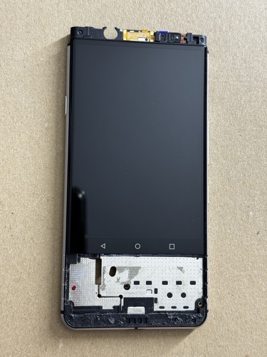 écran display blackberry - display,