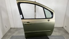 Porte avant droit RENAULT