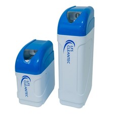 Maison Eau Filtre Eau