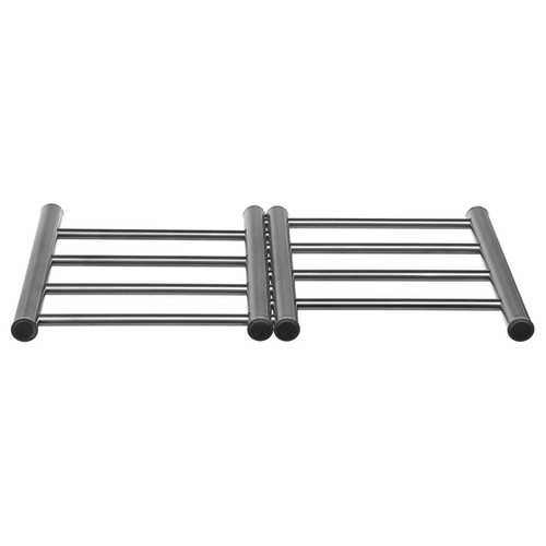 Dessous plat extensible - de,