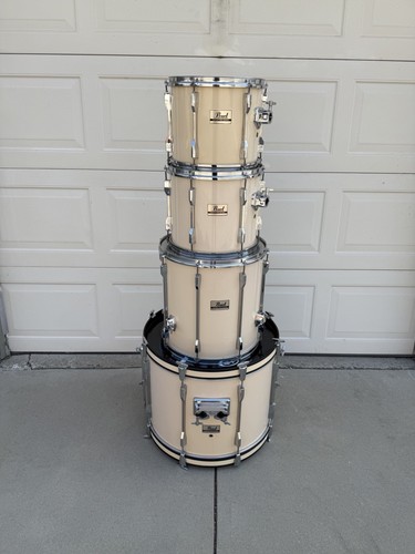 Vintage pearl export - vintage, export-pro