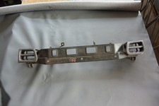 JDM Honda prelude 92-96' BB1 BB4 phares grille évents admission