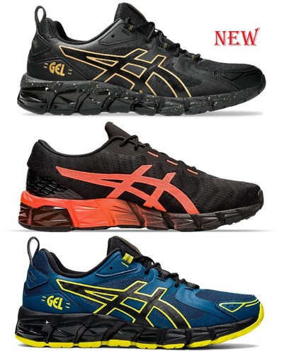 Asics gel quantum - asics, 180