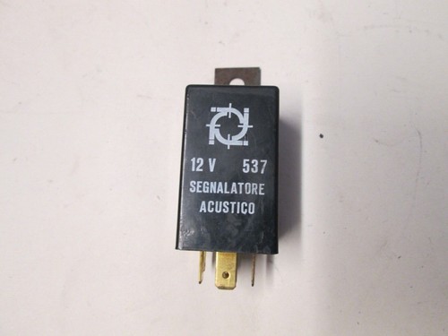 Ferrari 355 relay 536 - relay,