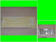 Clavier Azerty Acer Aspire