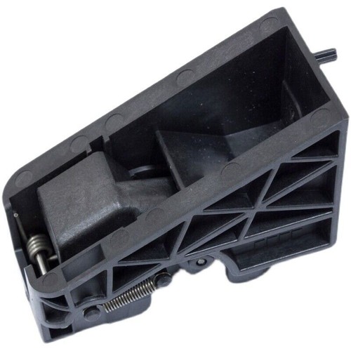 Ch538 67019 cutter - cutter, hp