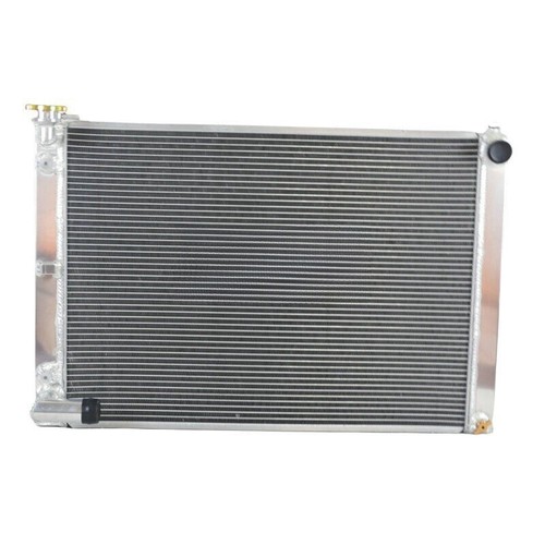 Radiator for lexus rx300 rx330 - for,