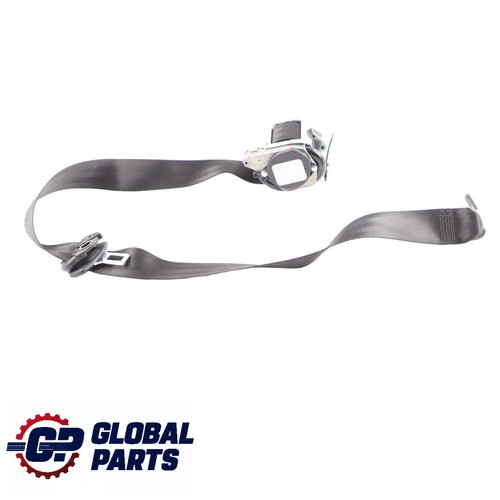 Audi ceinture de - 8p,