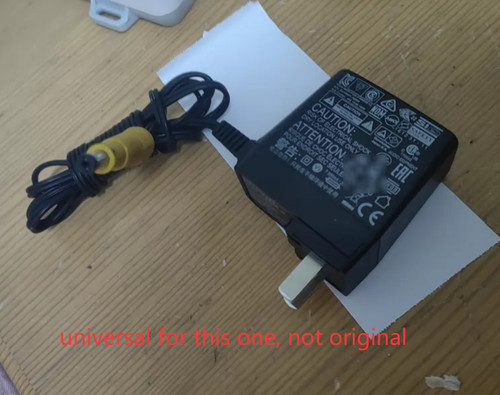 Adaptateur chargeur pour - adaptateur,