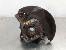 pivot de fusée avant droit