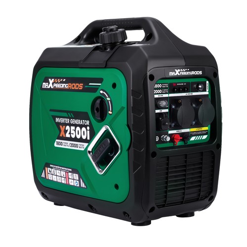 2kw groupe électrogène - groupe,