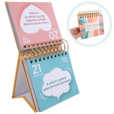  Calendrier Mural Magnetique