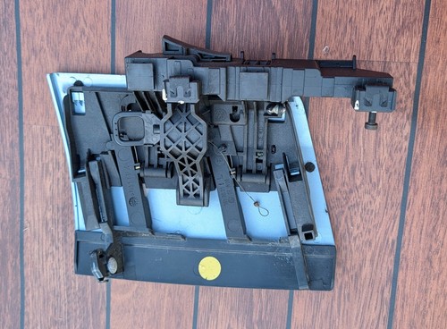 Caches volets capote new - caches,
