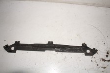 JAGUAR Xk 8 Coupé X100