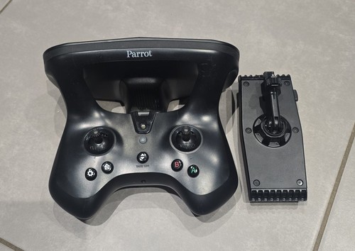 Parrot skycontroller - skycontroller, 2
