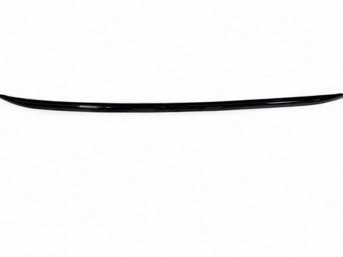 Barres toit droite opel - barres,