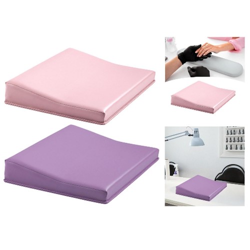 Repose ongles coussin de - repose-ongles,,