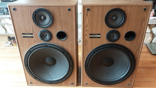 Vintage pioneer g404 - vintage,