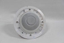 Cabasse IO2 Satellite Speaker - Gloss White - Single Speaker