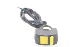 COMMODO COUPE CONTACT - CRZ