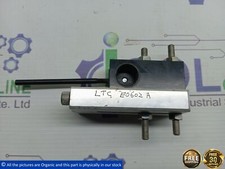 LTC E0602 A Pellet Bowl Sensor Assy E0602A LTC   Industry #A6-29