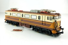 PR223 - IBERTREN H0 2120 -