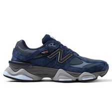 New Balance 9060 Homme Bleu