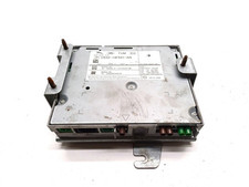 Land Rover Range L405 2015 Control Panel Controller Multimedia CK5214F641AN