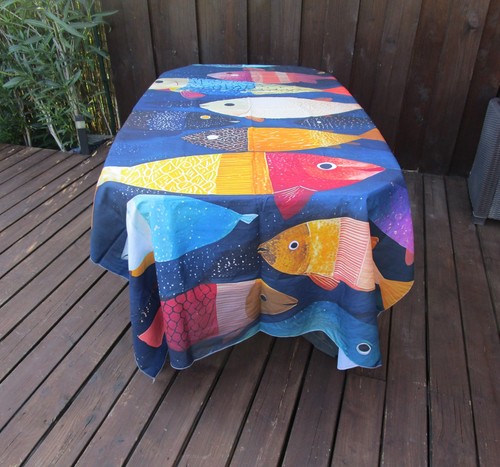 Nappe anti tache 150 - , cm