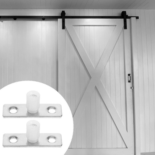 Pcs quincaillerie porte - quincaillerie, de