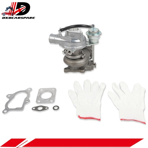 Turbocharger 1j700 17010 - 1j700-17010, for