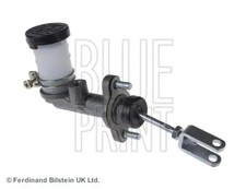 Maître-cylindre d'embrayage