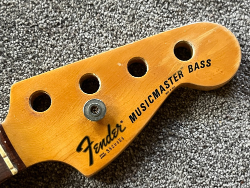 1978 1979 1980 fender - 1980,