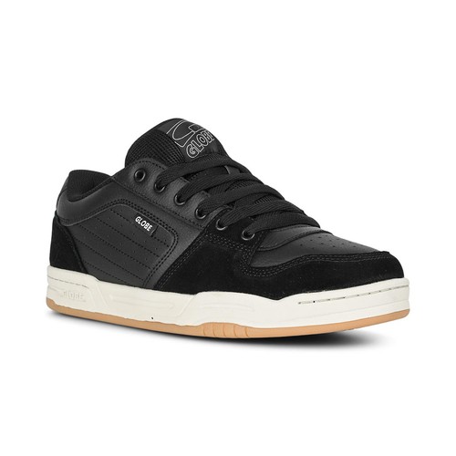 Globe mojo chaussures de - 2.0,