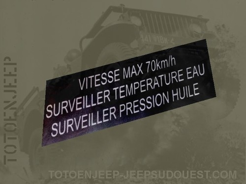 Label plate - label,