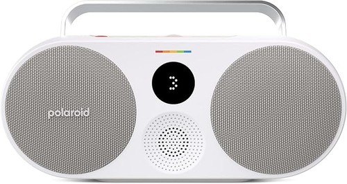Enceinte bluetooth polaroid - enceinte,
