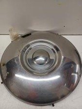 Enjoliveur CITROEN CX 2.0 - 8V