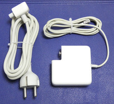 APPLE MACBOOK PRO 60W MAGSAFE