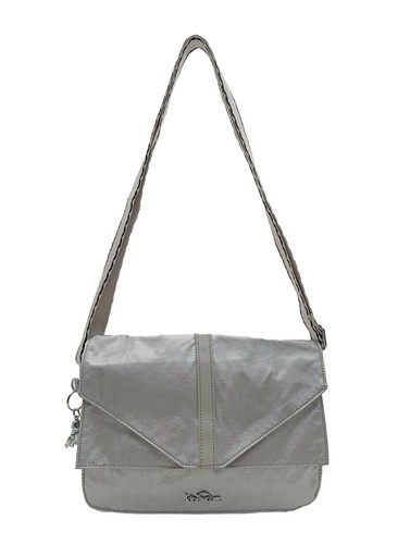 Kipling sac bandoulière - kipling, à