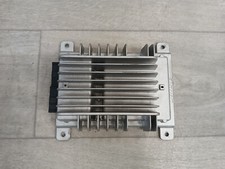 Ampli BOSE Nissan 370Z