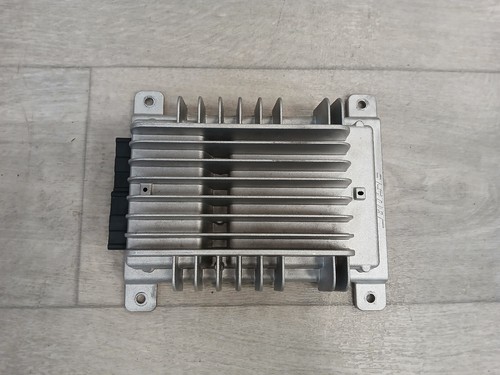 Ampli bose nissan 370z - bose,