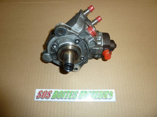 Pompe injection bmw - a, 325
