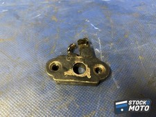 Verrouillage de selle KAWASAKI