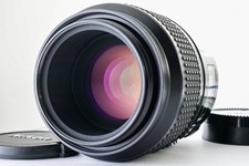 Nikon AF Micro-Nikkor 105mm