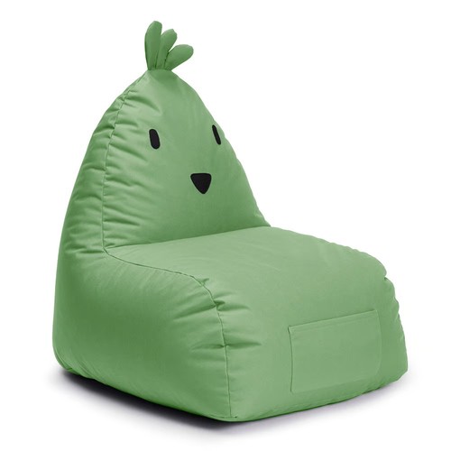 Sac siège enfant lumaland - de,