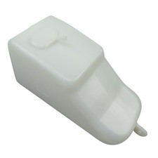 Cuve à Mazout Motoröltank